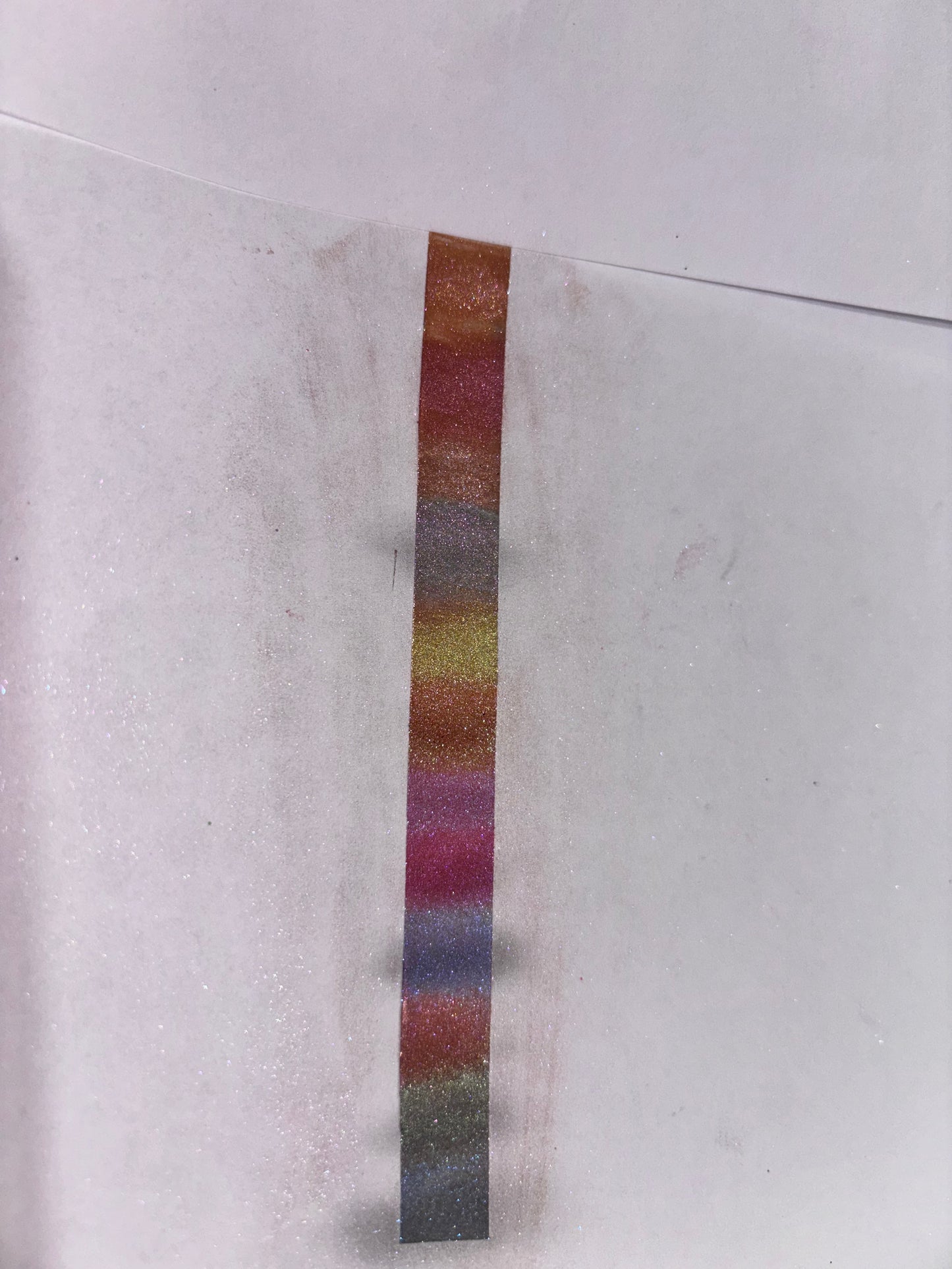 Chameleon Mica Powder Bundle