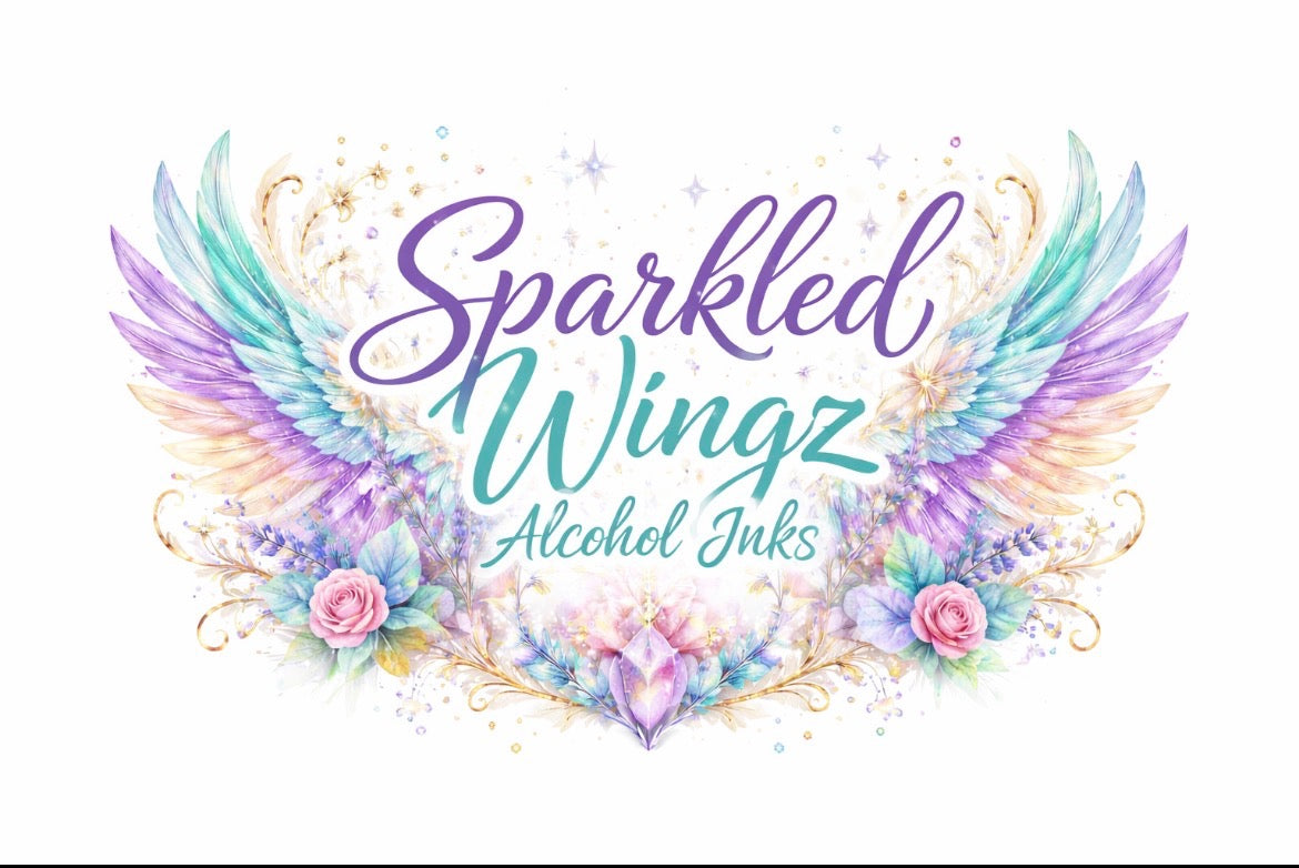 Collab inks with Angel Wingz