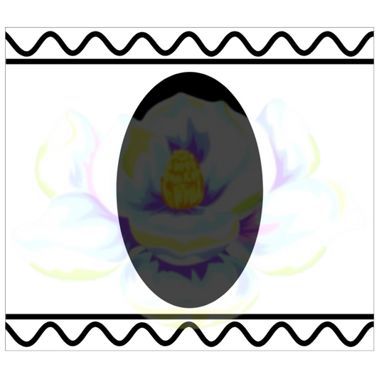 Crayon Tumbler Precut