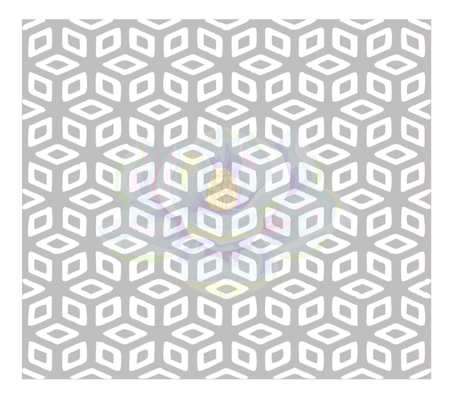 Cubes