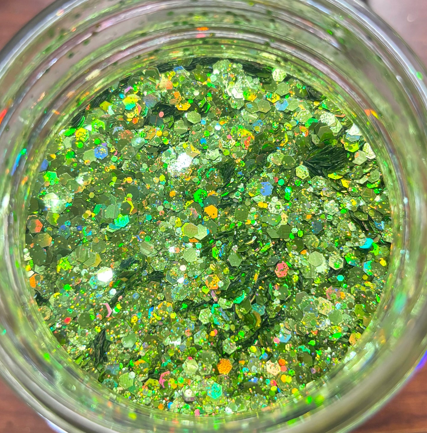 Grinchmas