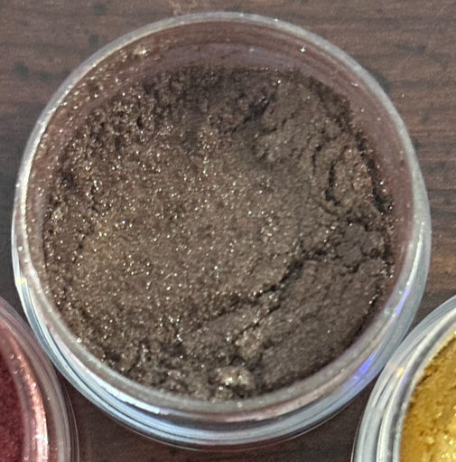 Bronzer