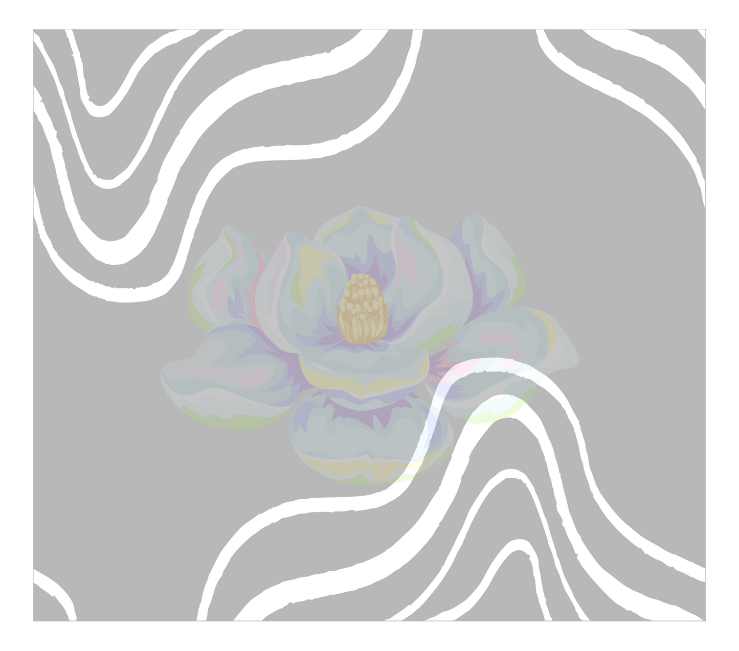 Geode