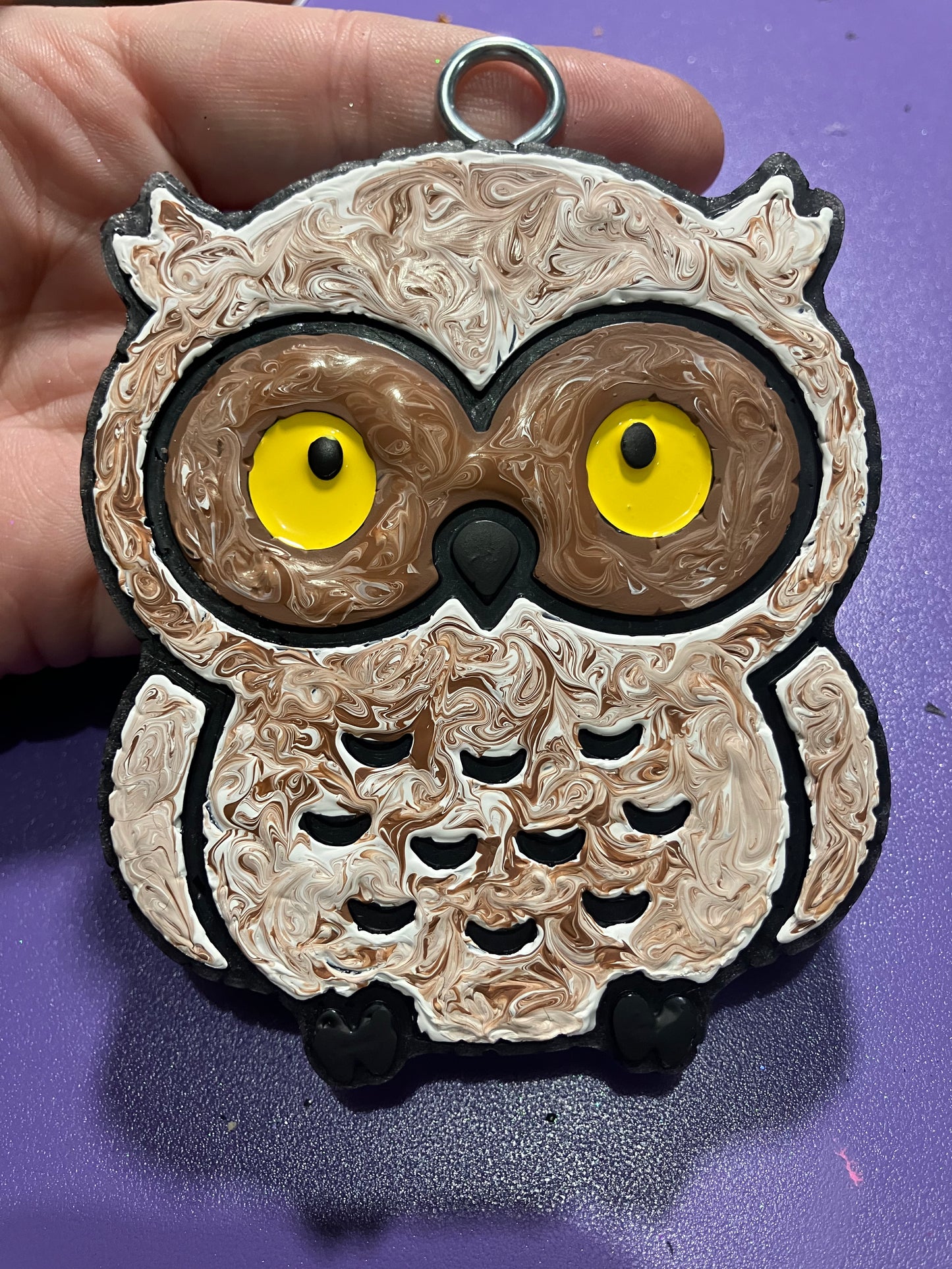 Owl