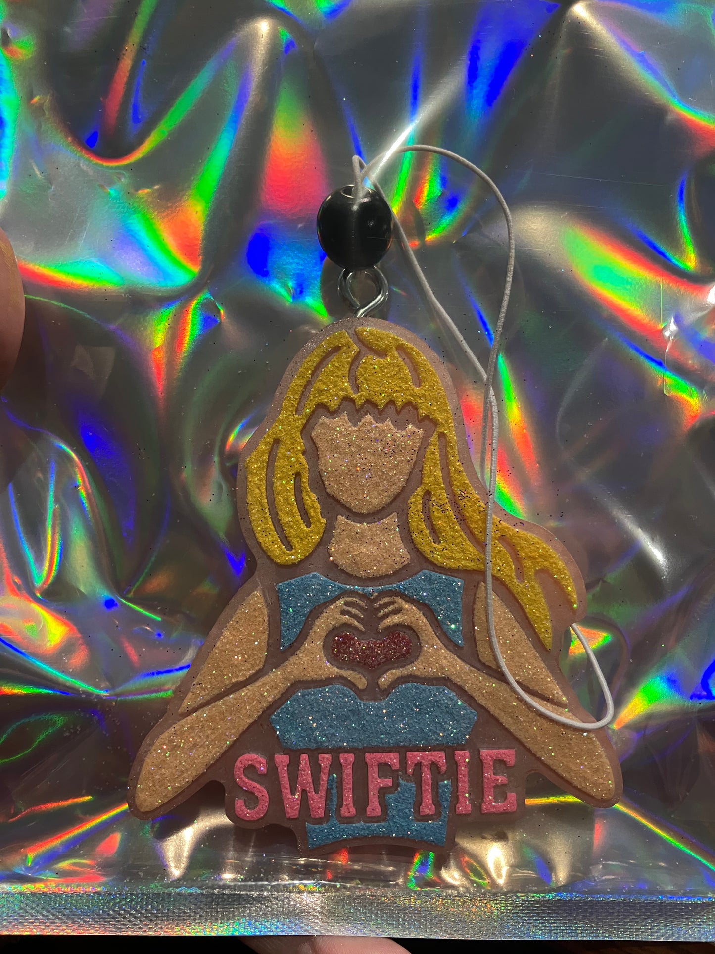 Swiftie