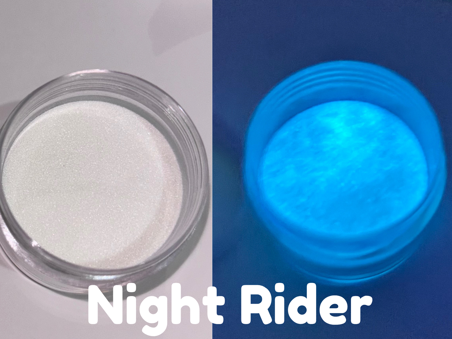Glow bundle