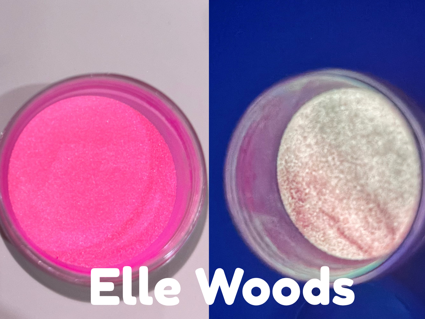 Glow bundle