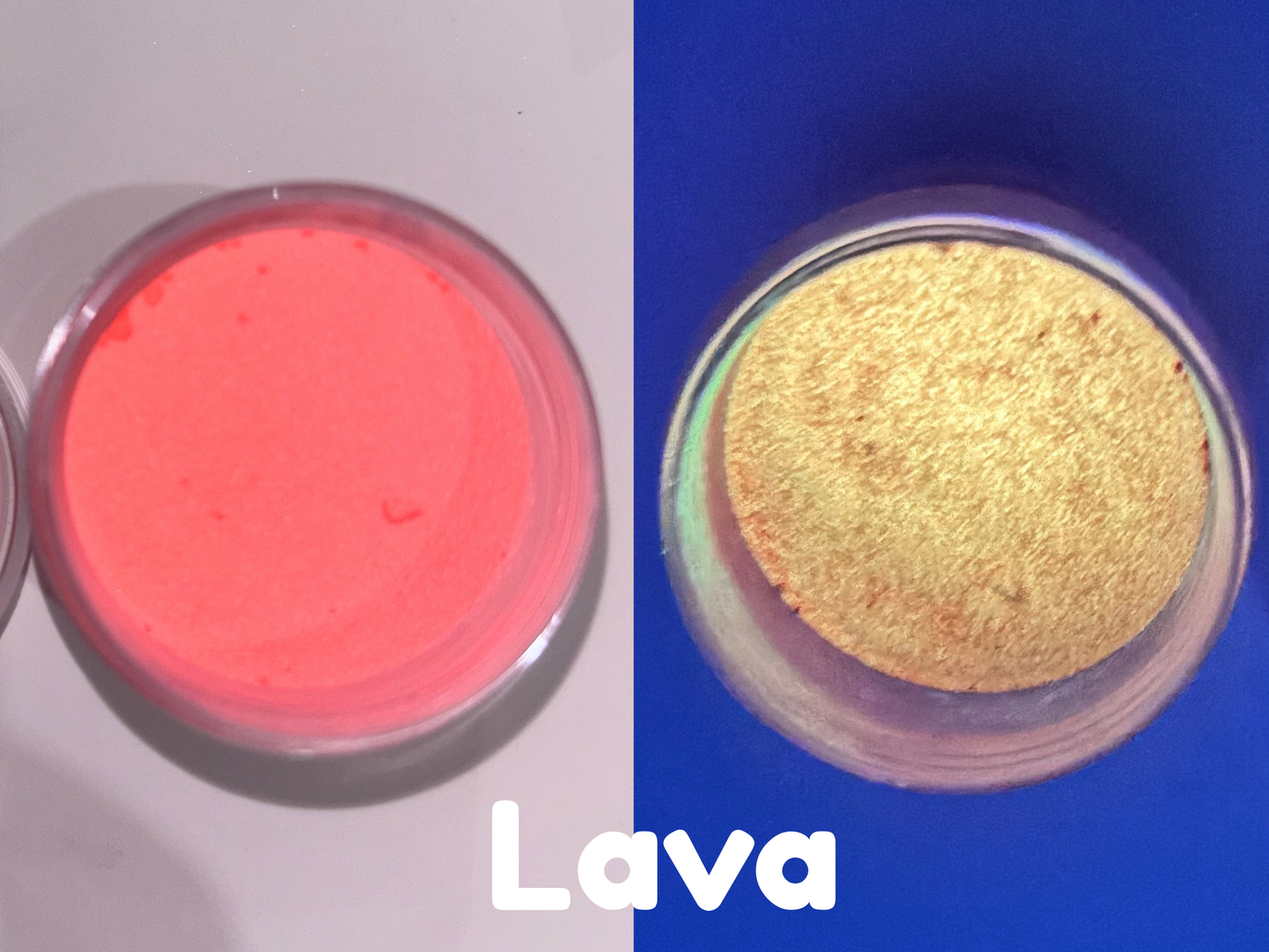 Lava