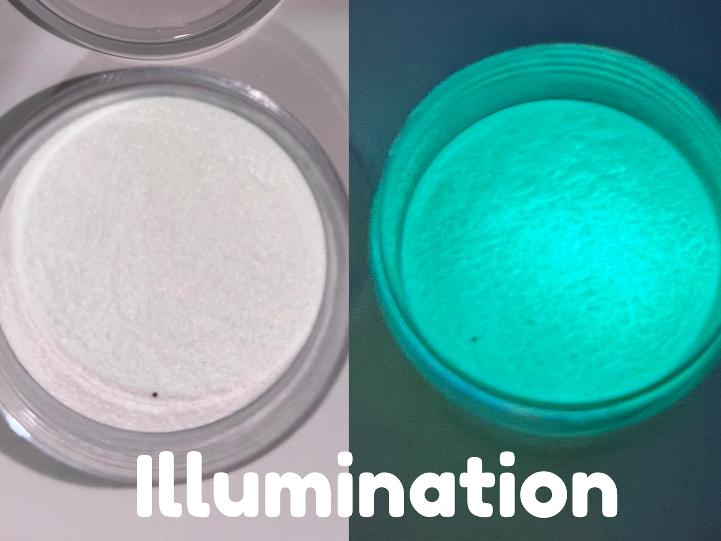 Illumination