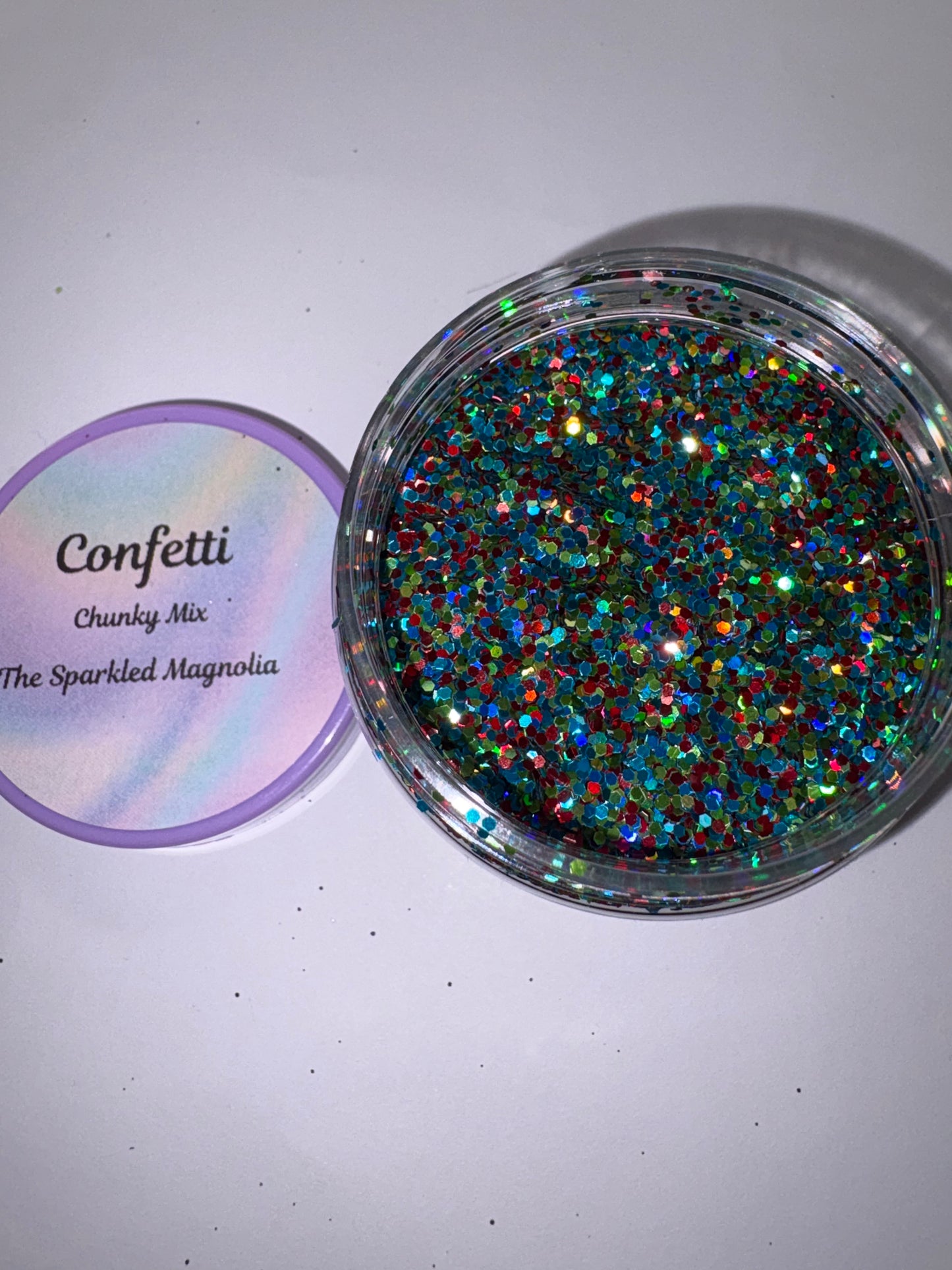 Confetti