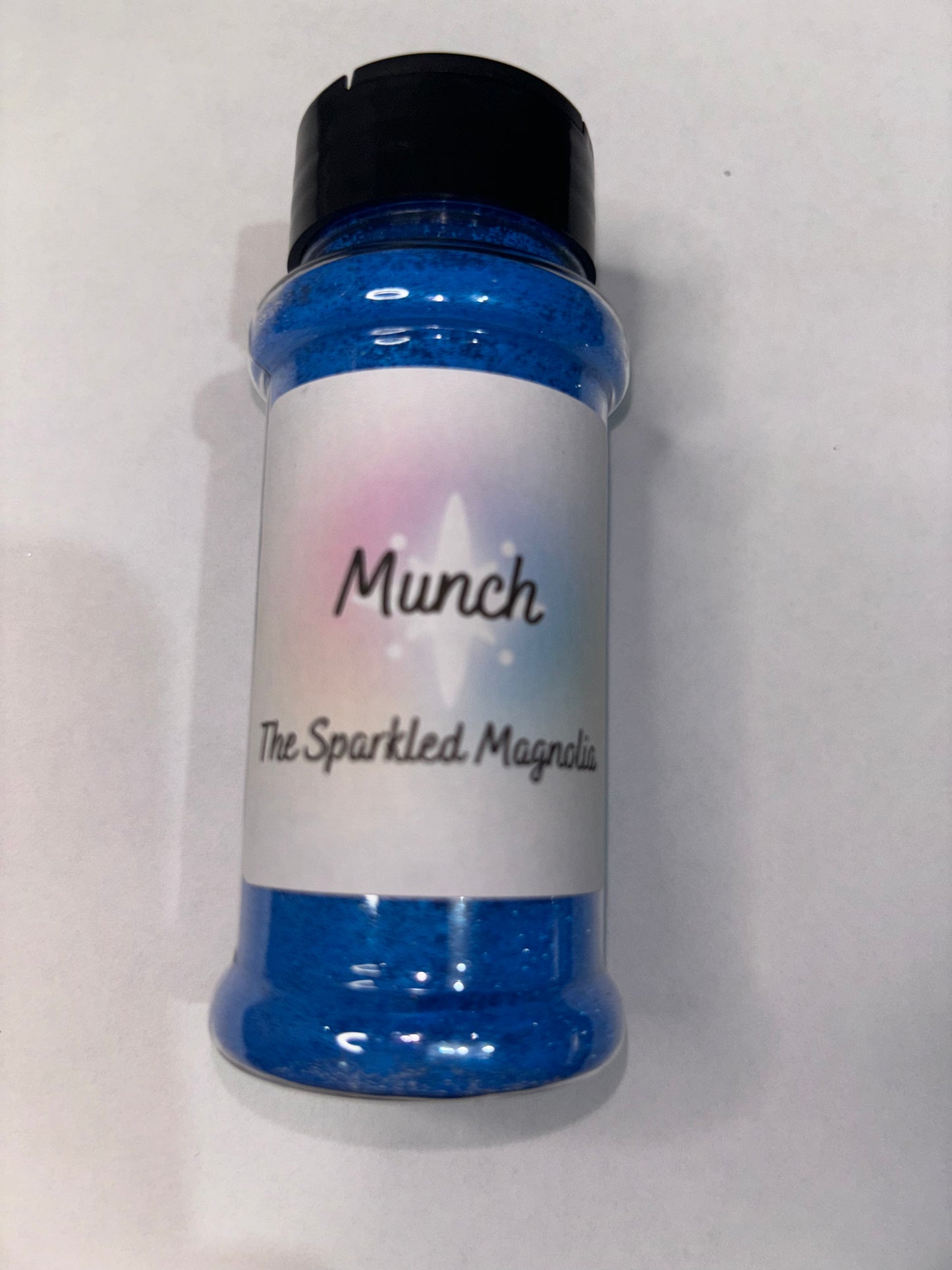 Munch