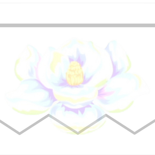 Pencil Precut Template