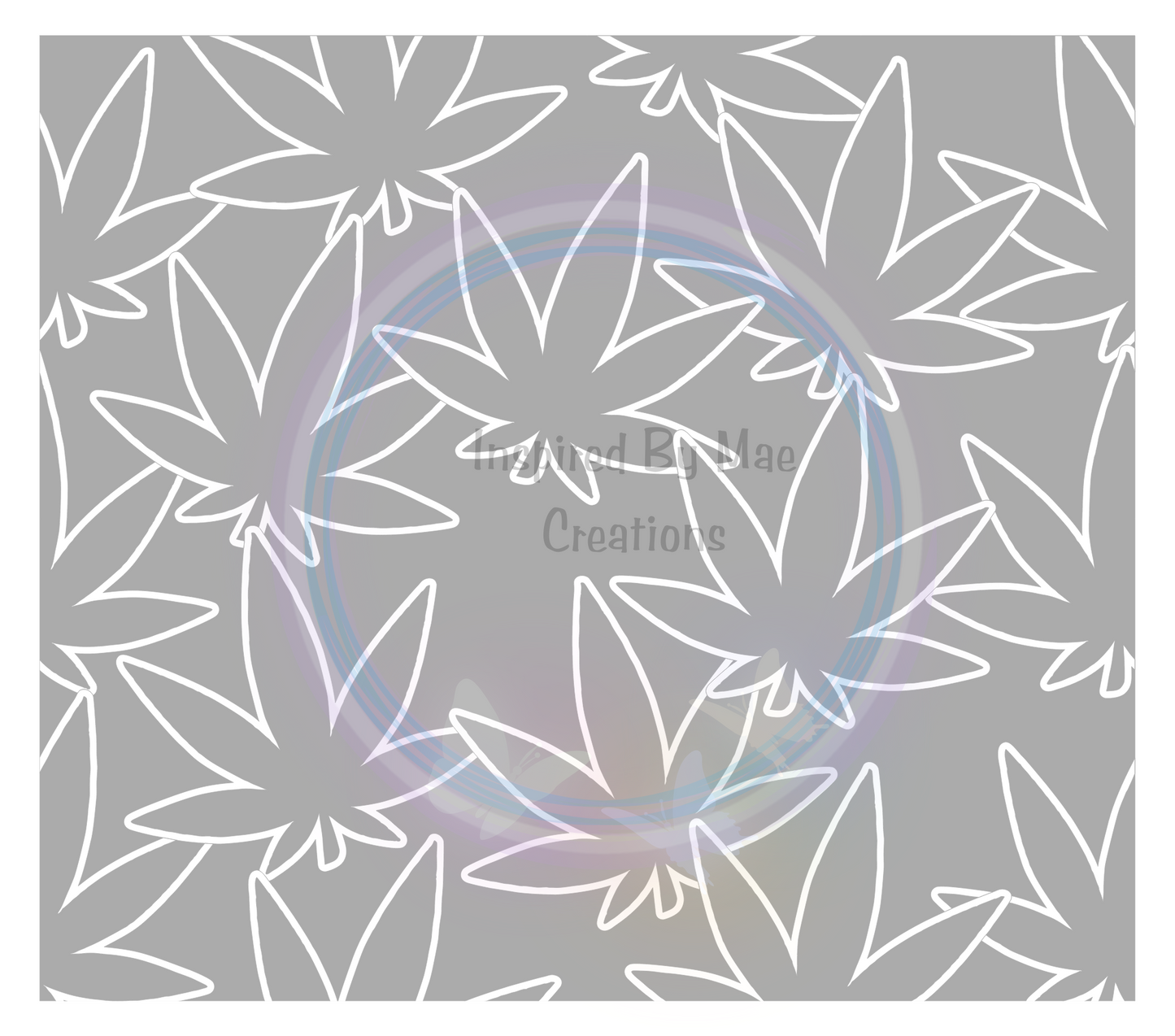 420
