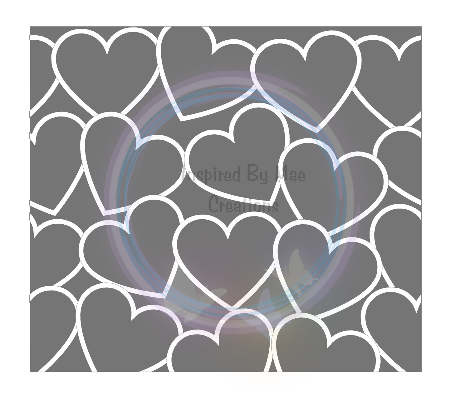 hearts