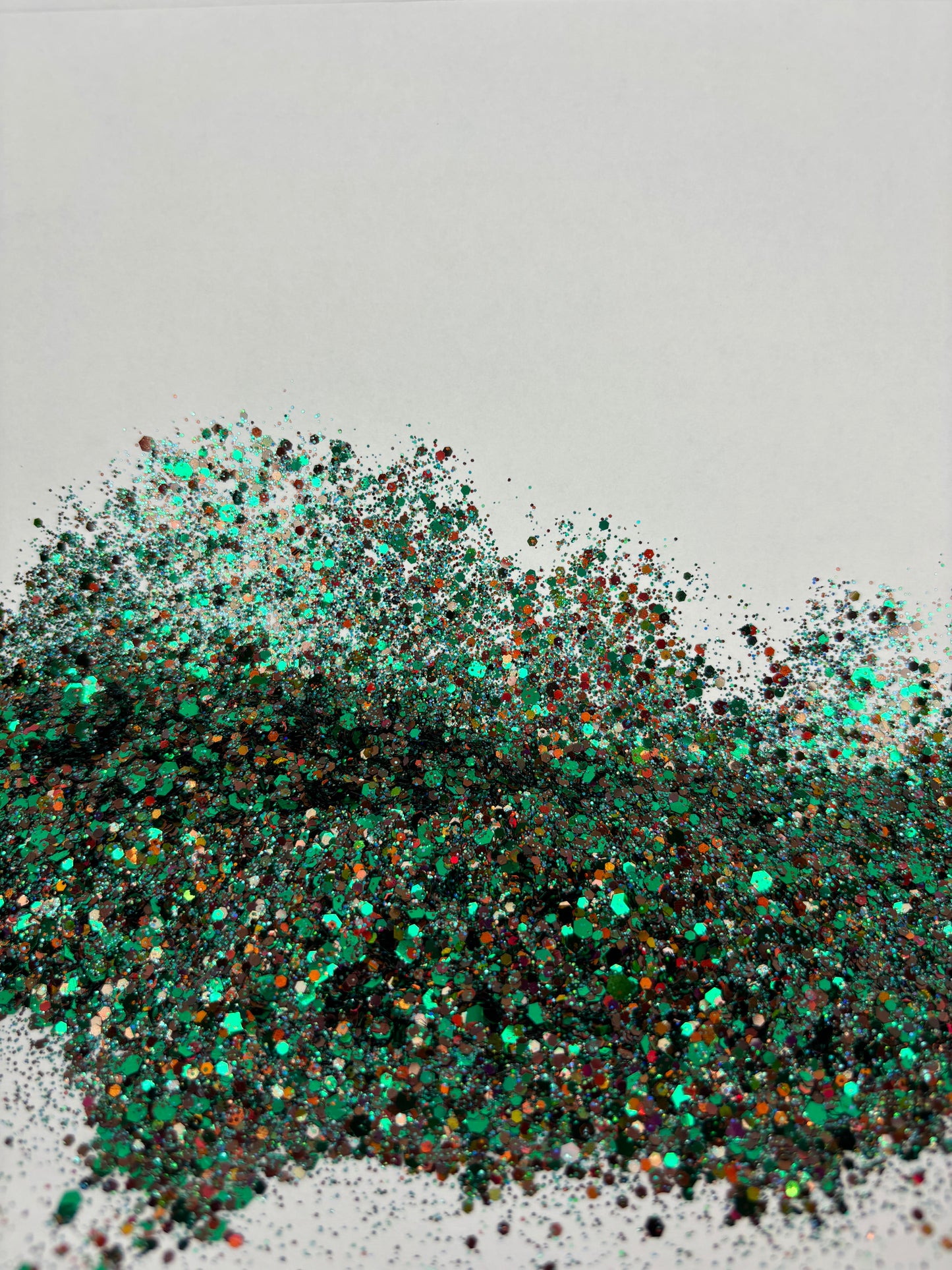 Oil Slick