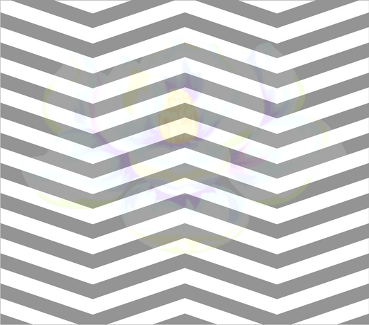 Peaks Precut templates