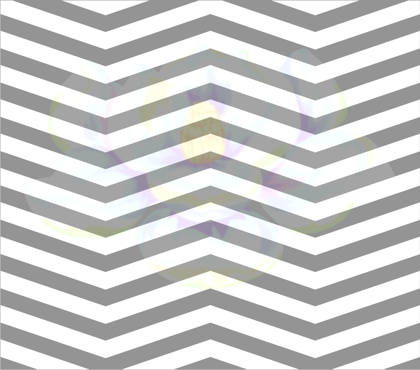 Peaks