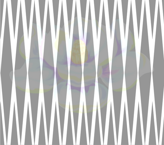 Slices Precut templates