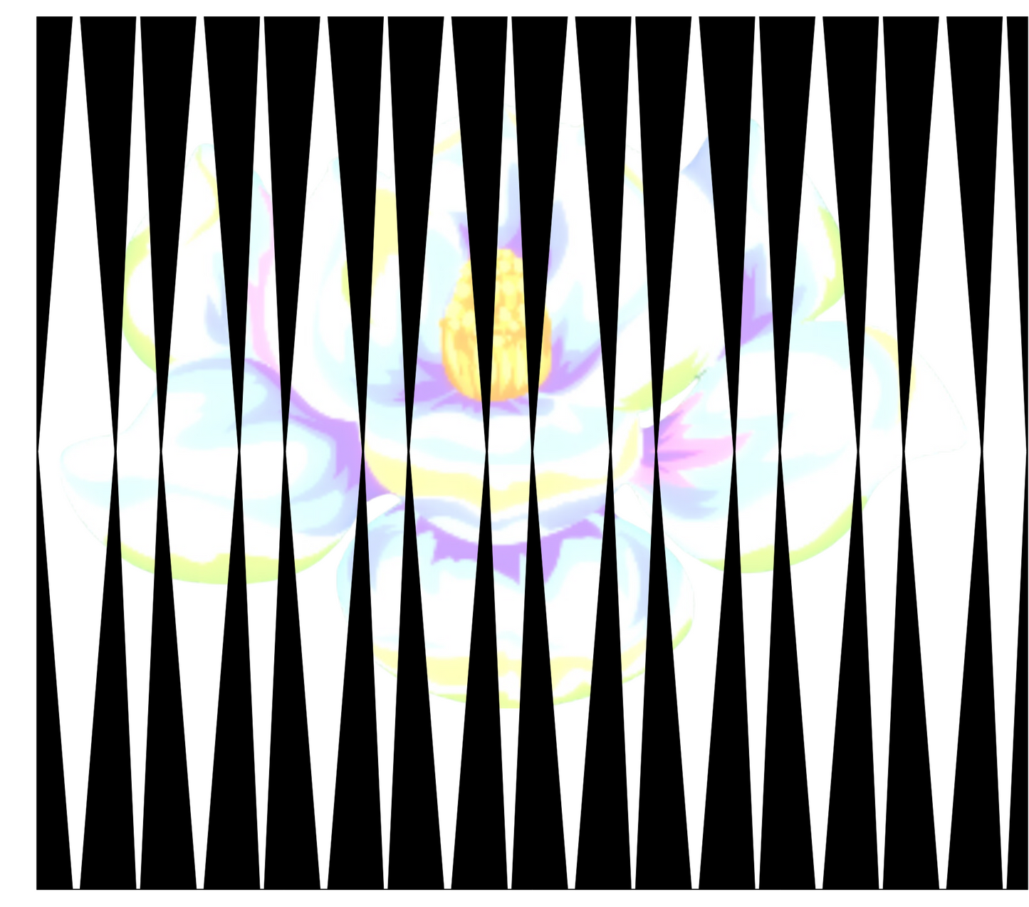 Windows Precut templates