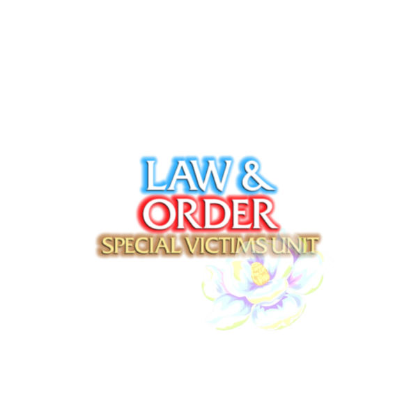 4 Inch round (add cardstock)