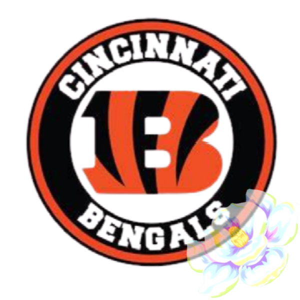 Round Cardstock inserts