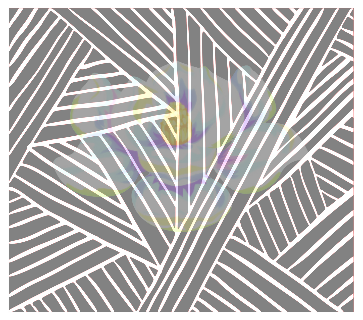 Abstract Lines