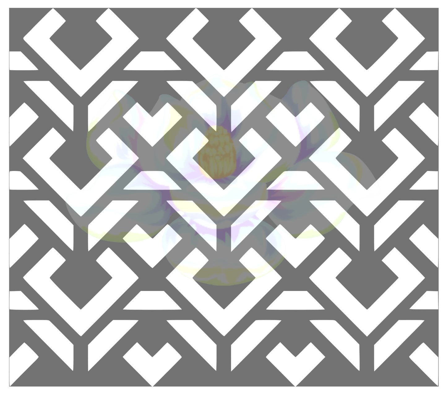 Aztec