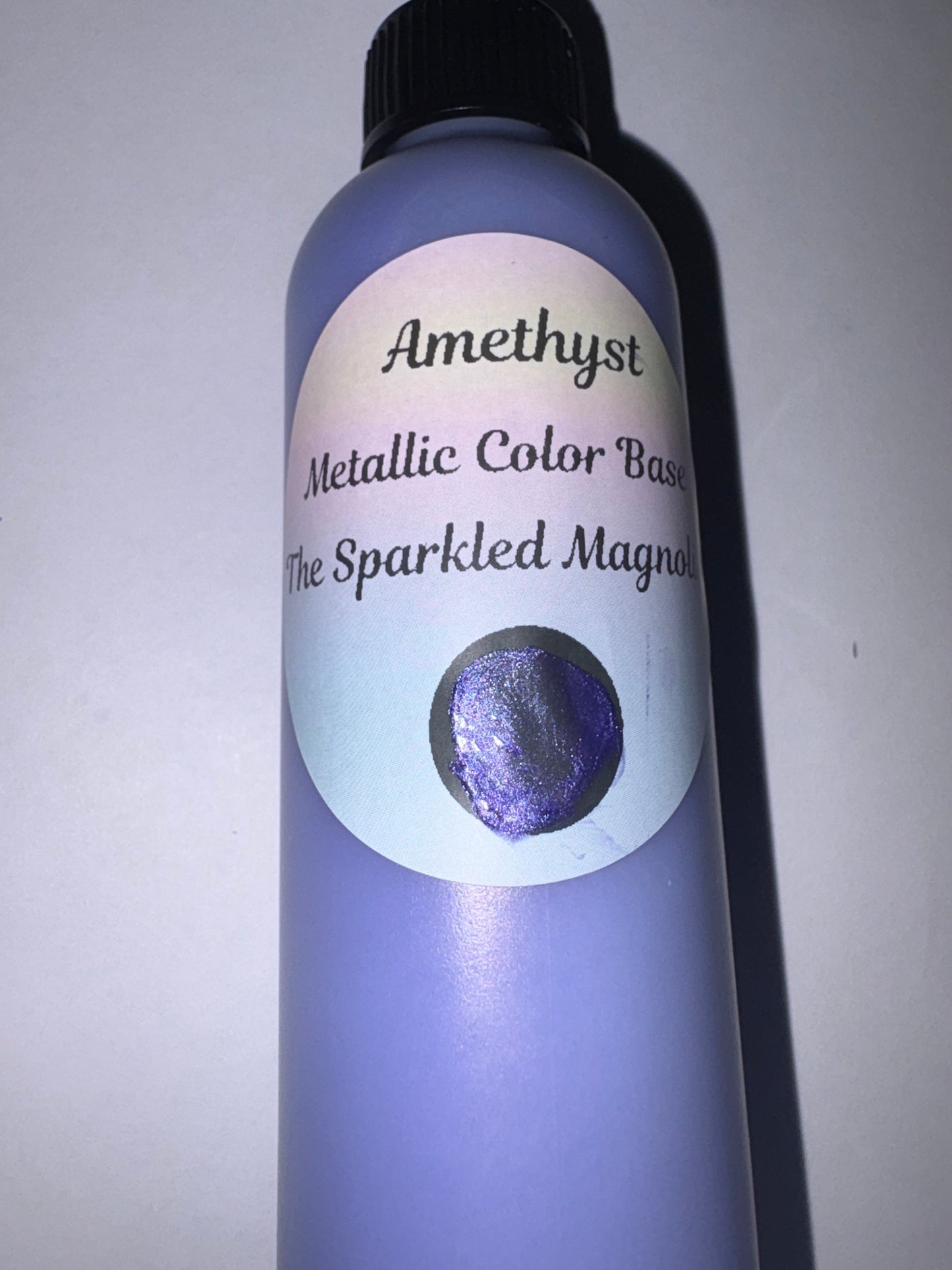 Amethyst