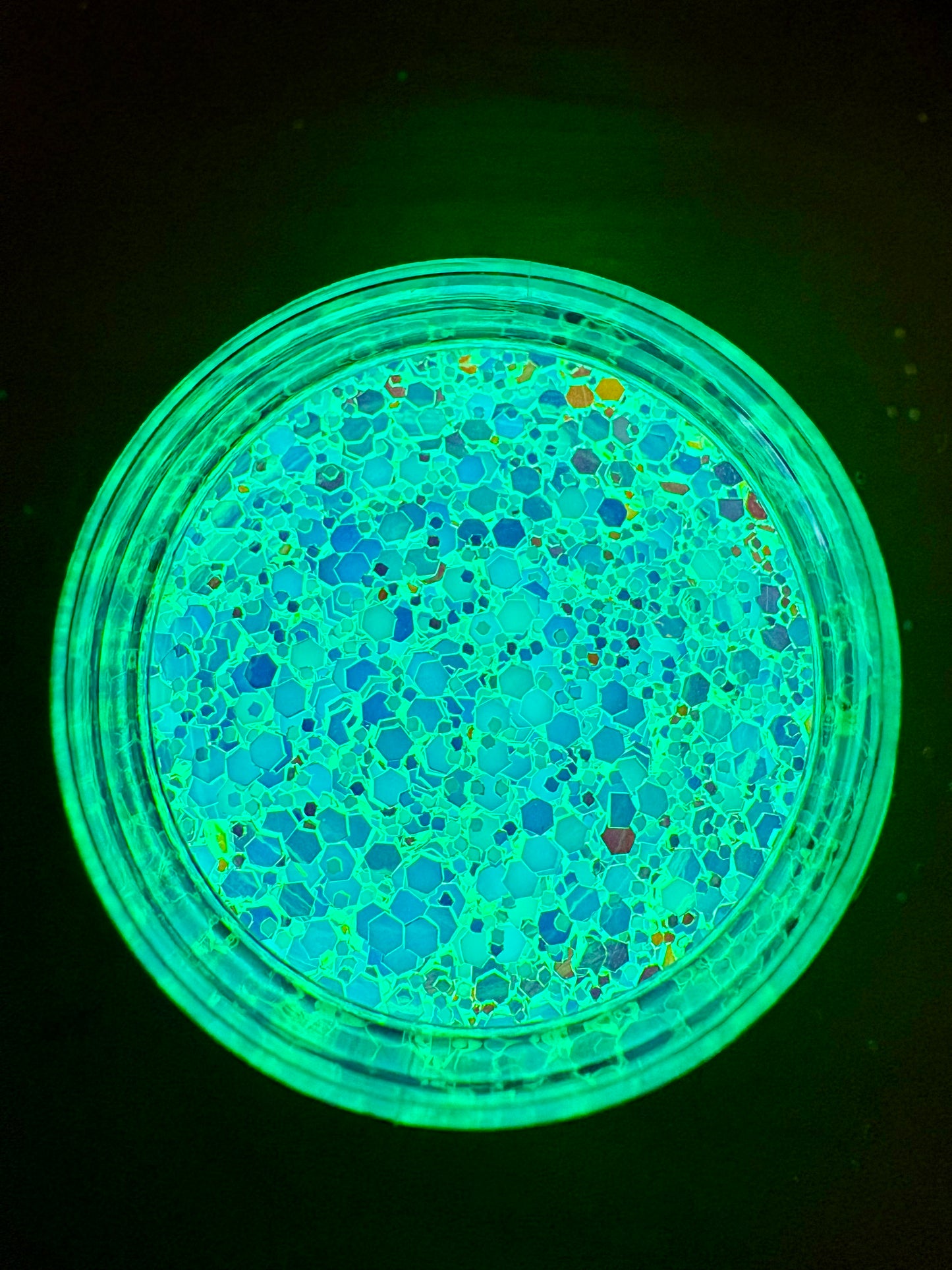 Jaw Breaker