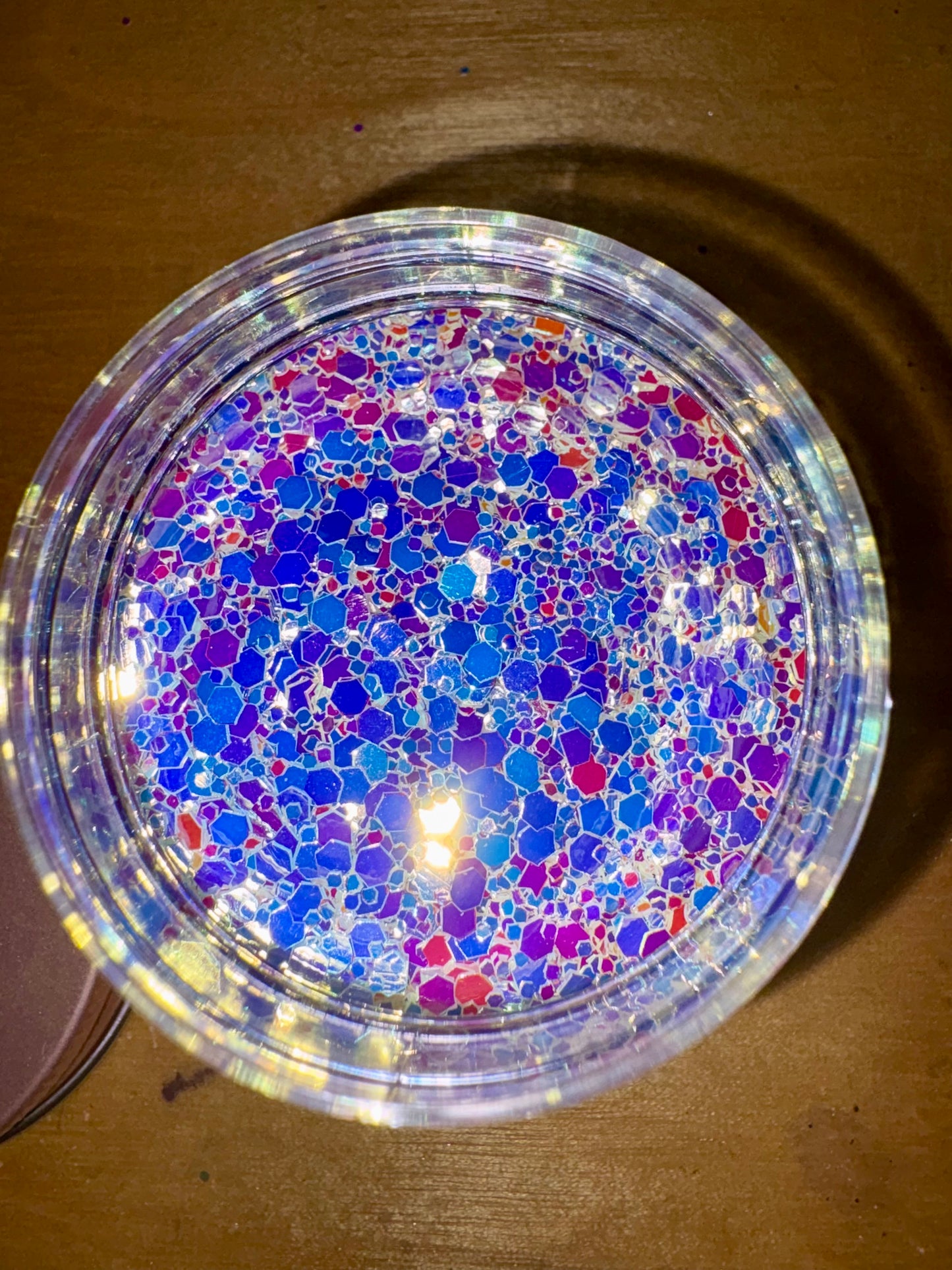 Jaw Breaker