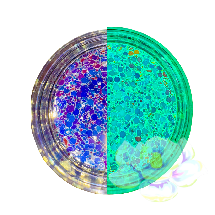 Jaw Breaker