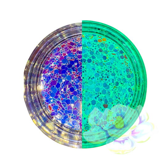 Jaw Breaker