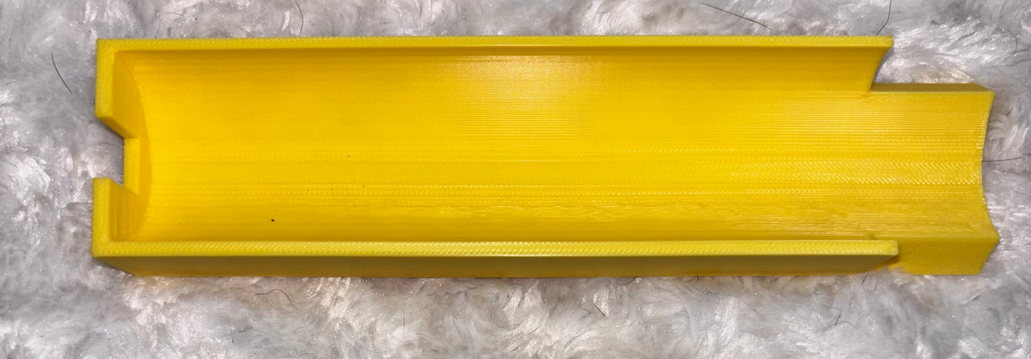 Glitter Pen Cradle