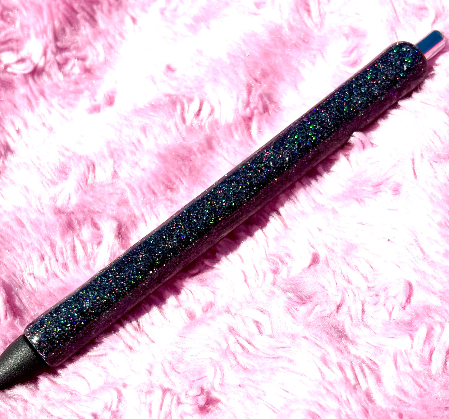 Stabler Glitter pen