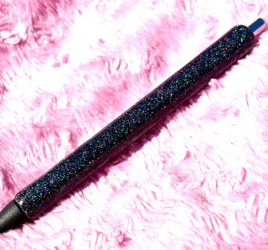 Stabler Glitter pen