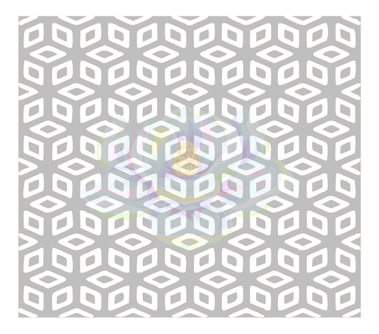 Cubes