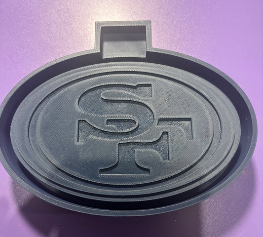 9ers