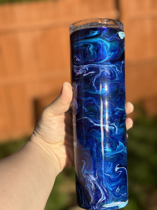 Galaxy