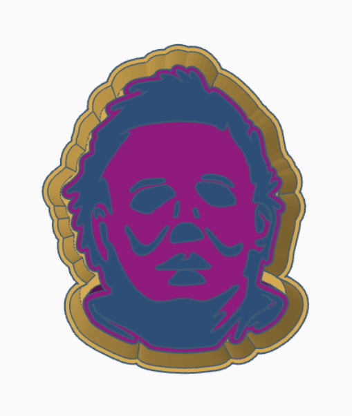 Michael