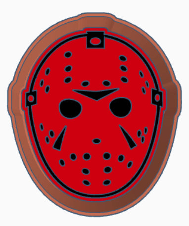Jason