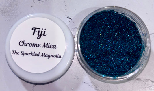 Fiji chrome