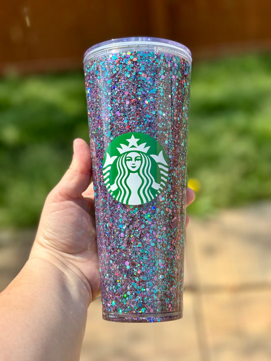 Mermaid Tears