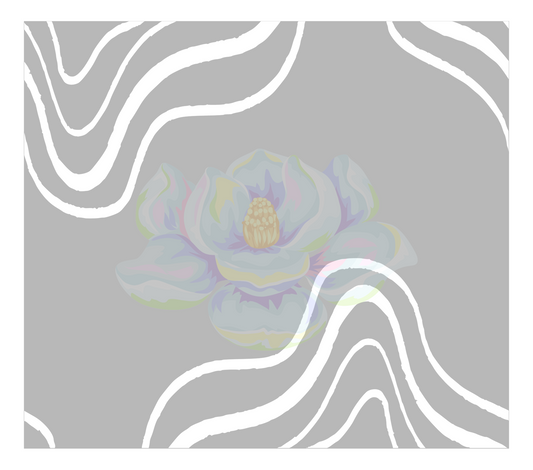 Geode