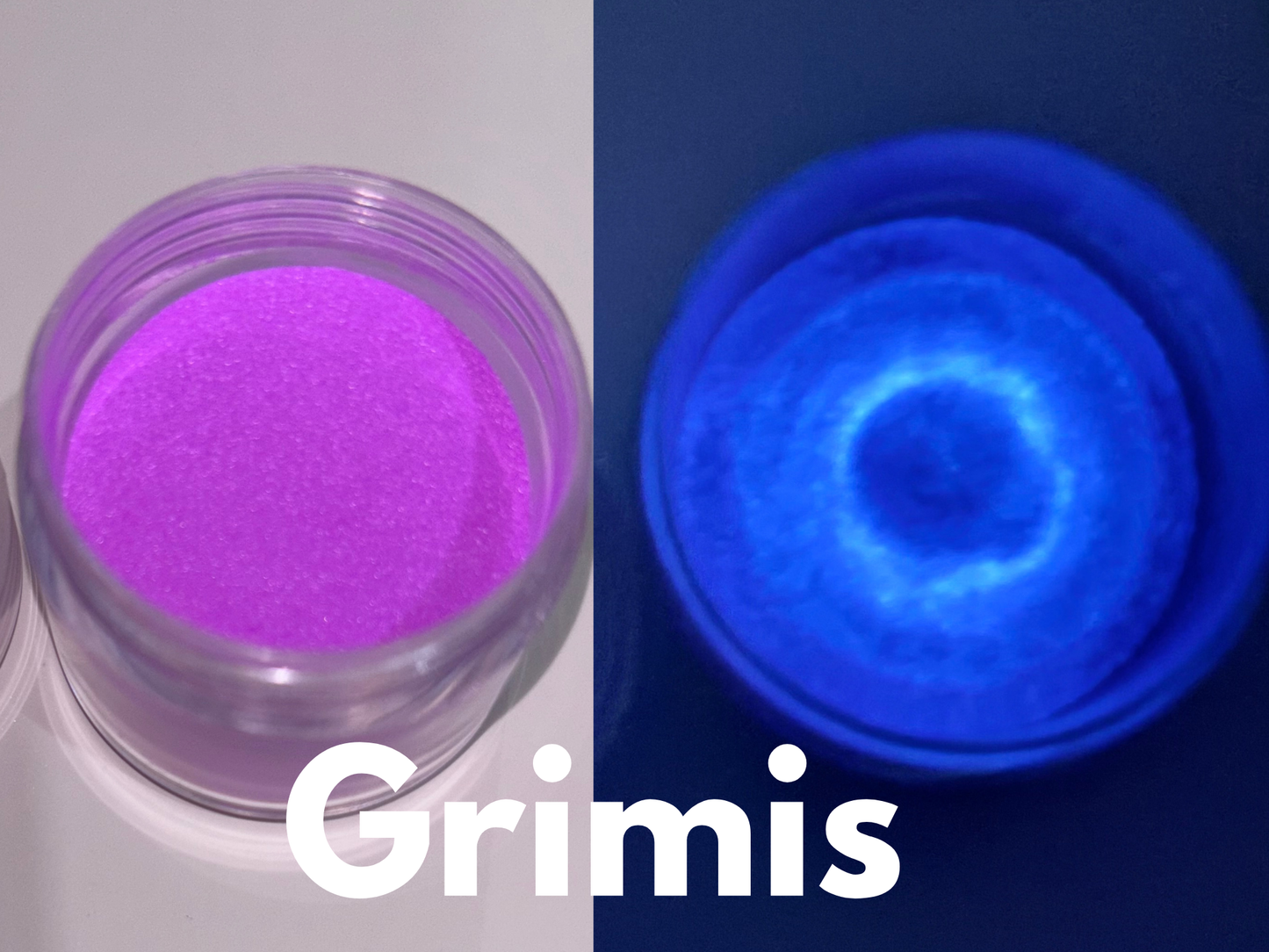 Grimis
