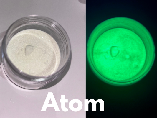 Atom