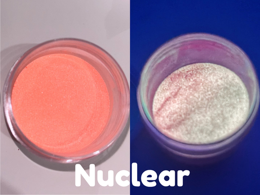 Nuclear