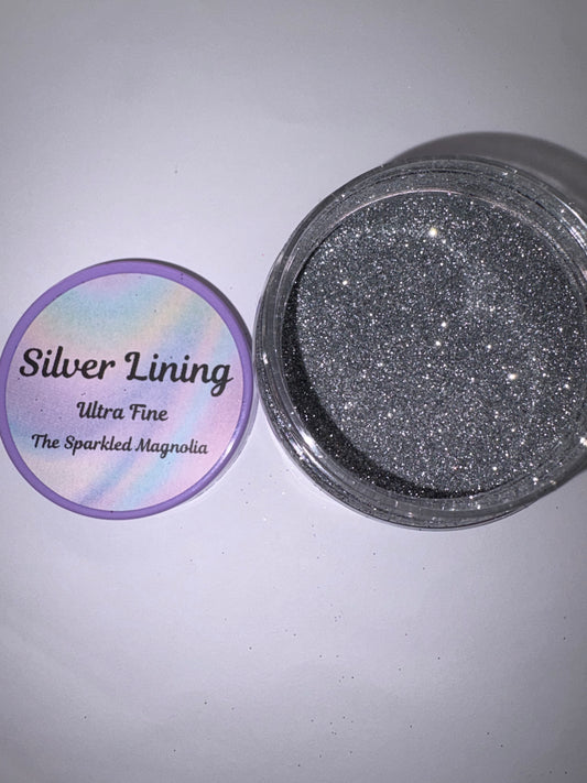 Silver Lining