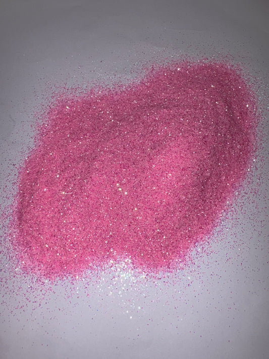 Eraser