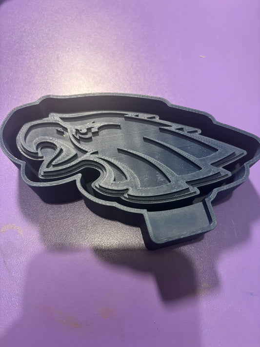 Eagle$