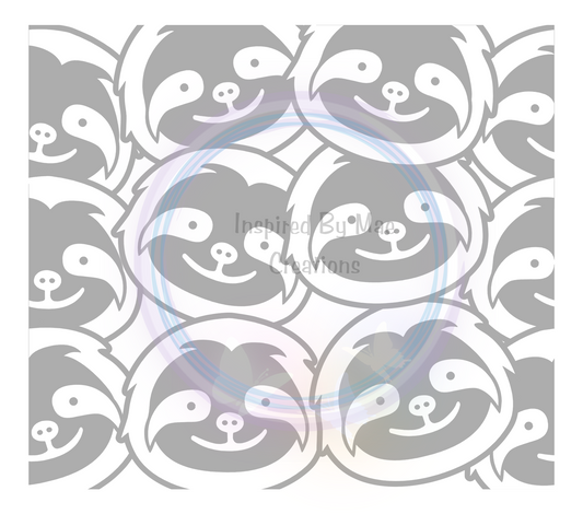 Sloth